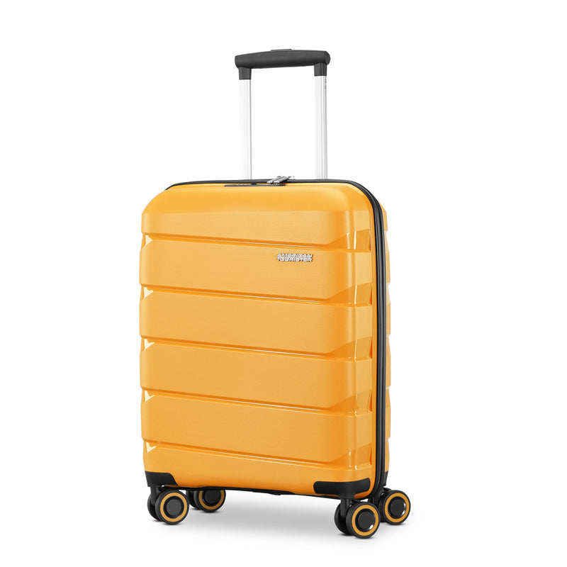 American Tourister Air Move 3 piece set suitcases - Online exclusive