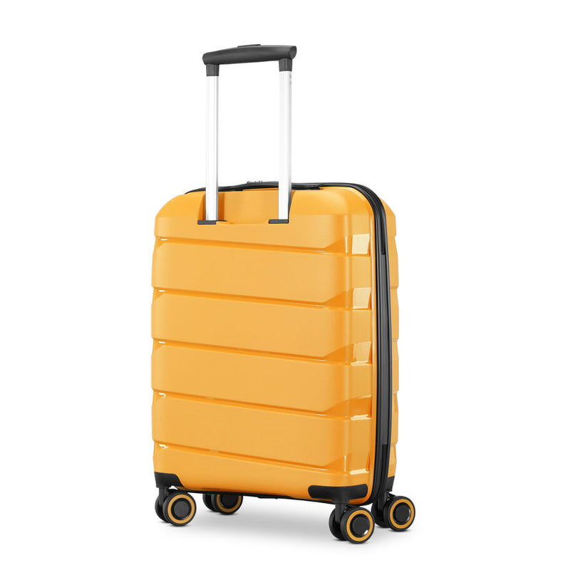 American Tourister Air Move carry-on suitcase