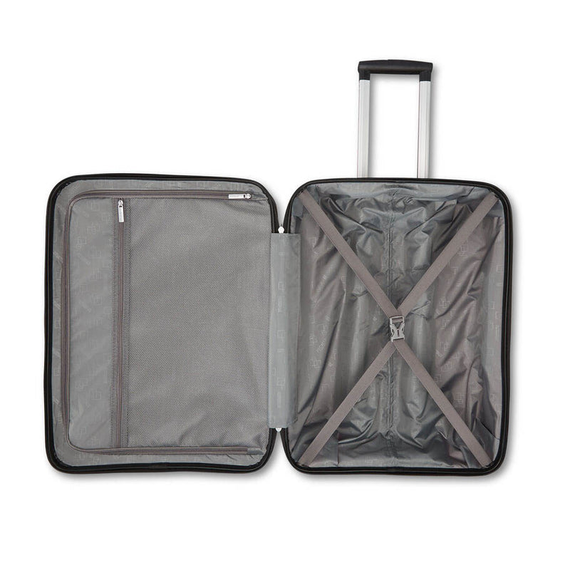 American Tourister Air Move medium suitcase 