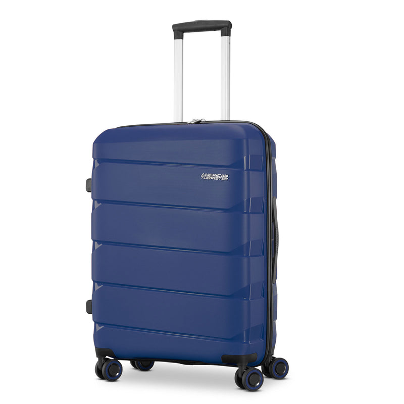 American Tourister Air Move 3 piece set suitcases - Online exclusive