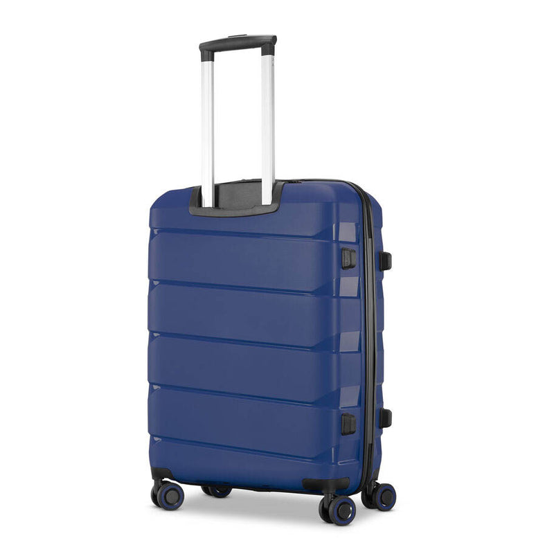 American Tourister Air Move medium suitcase 