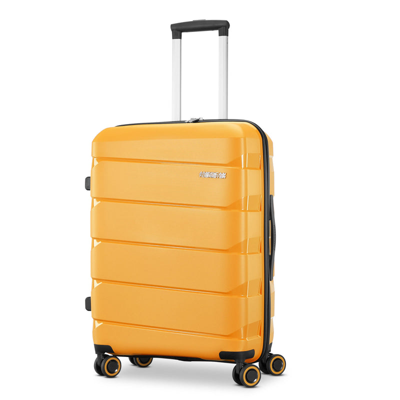 Ensemble de 3 valises Airmove American Tourister - Exclusif en ligne