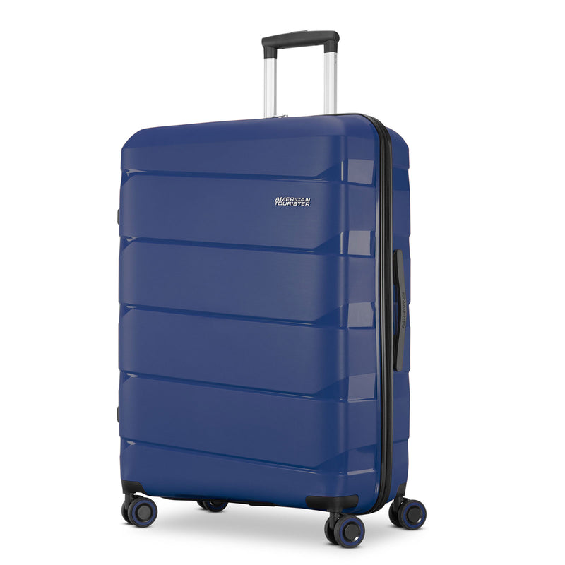 American Tourister Air Move 3 piece set suitcases - Online exclusive