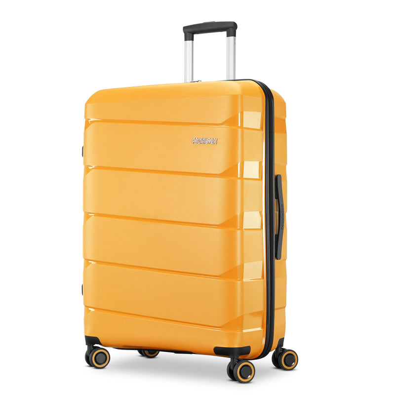 American Tourister Air Move 3 piece set suitcases - Online exclusive