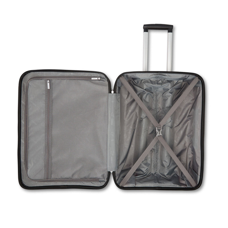 Ensemble de 3 valises Airmove American Tourister - Exclusif en ligne