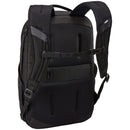 Sac à dos 26L Accent Thule