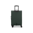 Bugatti Sydney medium luggage 