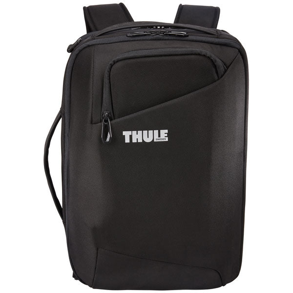 Thule Accent 17L convertible bag