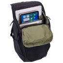 Sac à dos pour portable 27L Paramount Thule - Exclusif en ligne