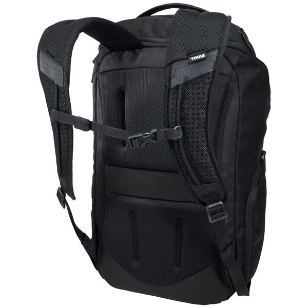 Thule Accent 28L backpack