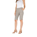 Bermuda pour femme M Italy