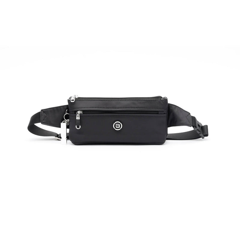 Beside-U Zone anti-theft crossbody bag – Online exclusive