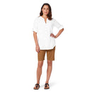 Tunique à manches 3/4 pour femme Oasis II Royal Robbins