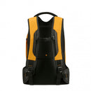 Samsonite Ecodiver - Medium laptop backpack - Online exclusive