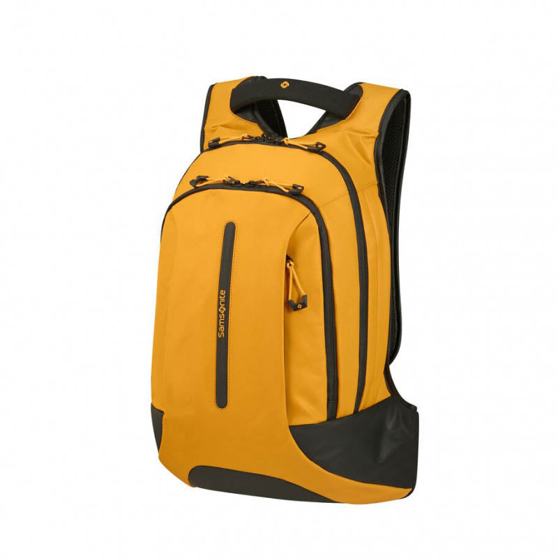 Samsonite Ecodiver - Medium laptop backpack - Online exclusive