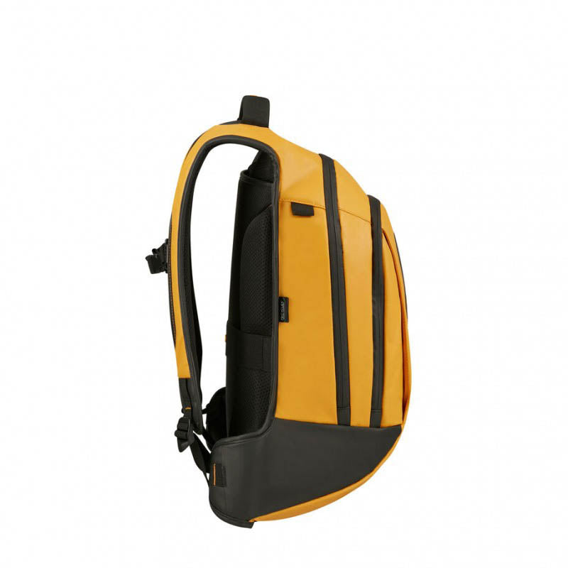 Sac à dos pour portable medium Ecodiver Samsonite - Exclusif en ligne