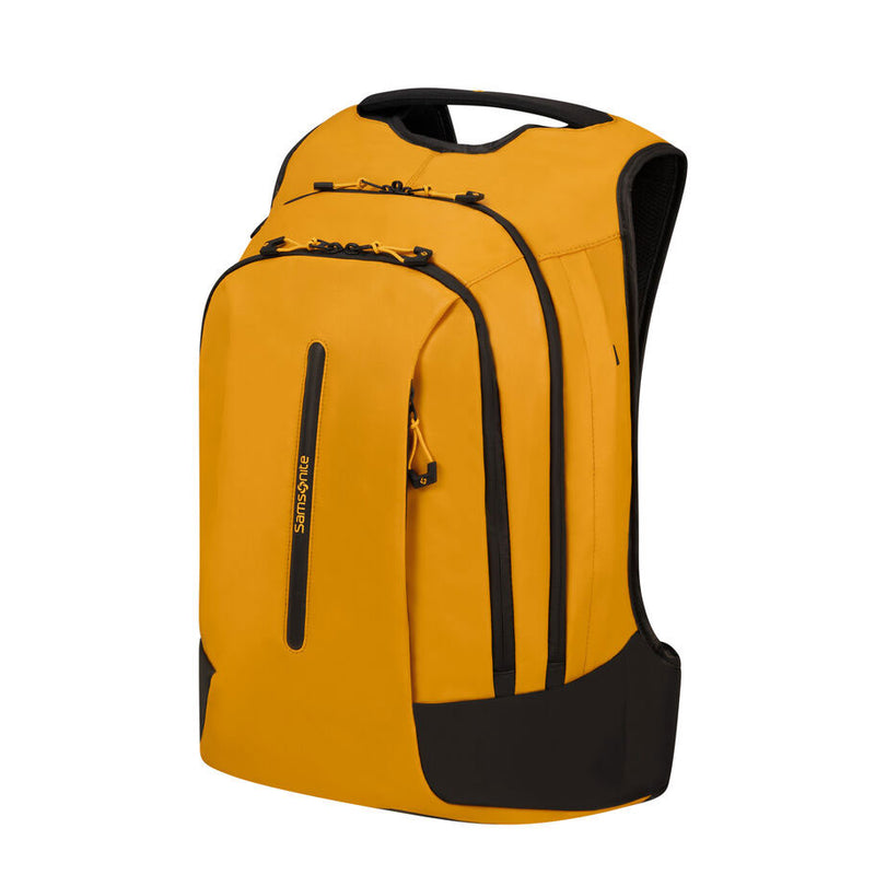 Ecodiver backpack