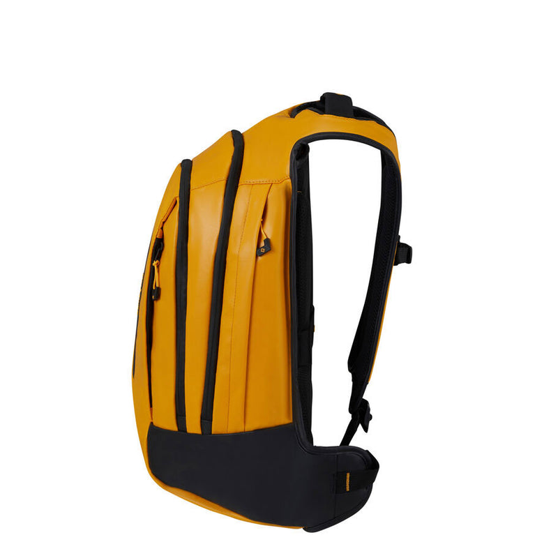 Ecodiver backpack