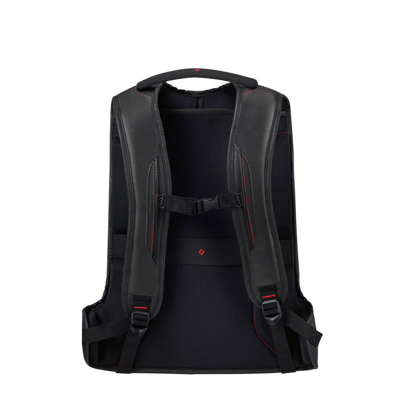 Ecodiver backpack