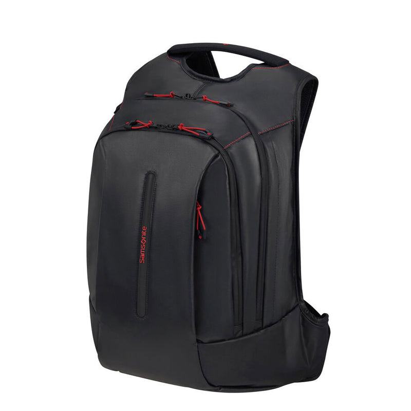 Ecodiver backpack