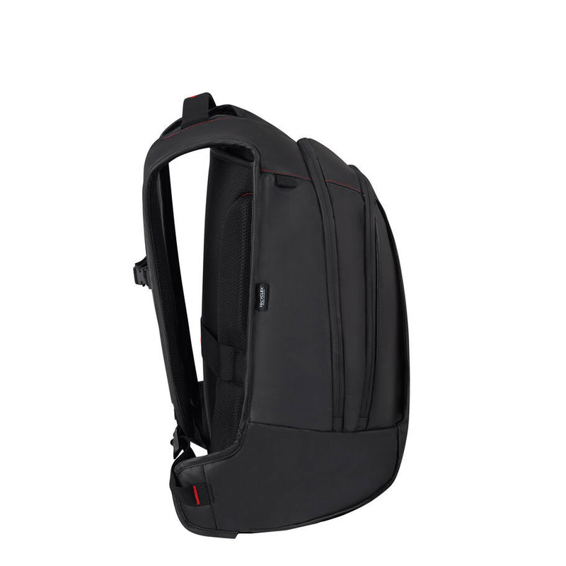 Ecodiver backpack