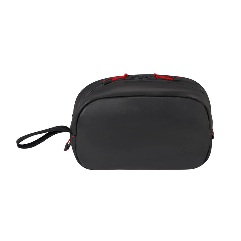 Trousse de toilette Ecodiver Samsonite