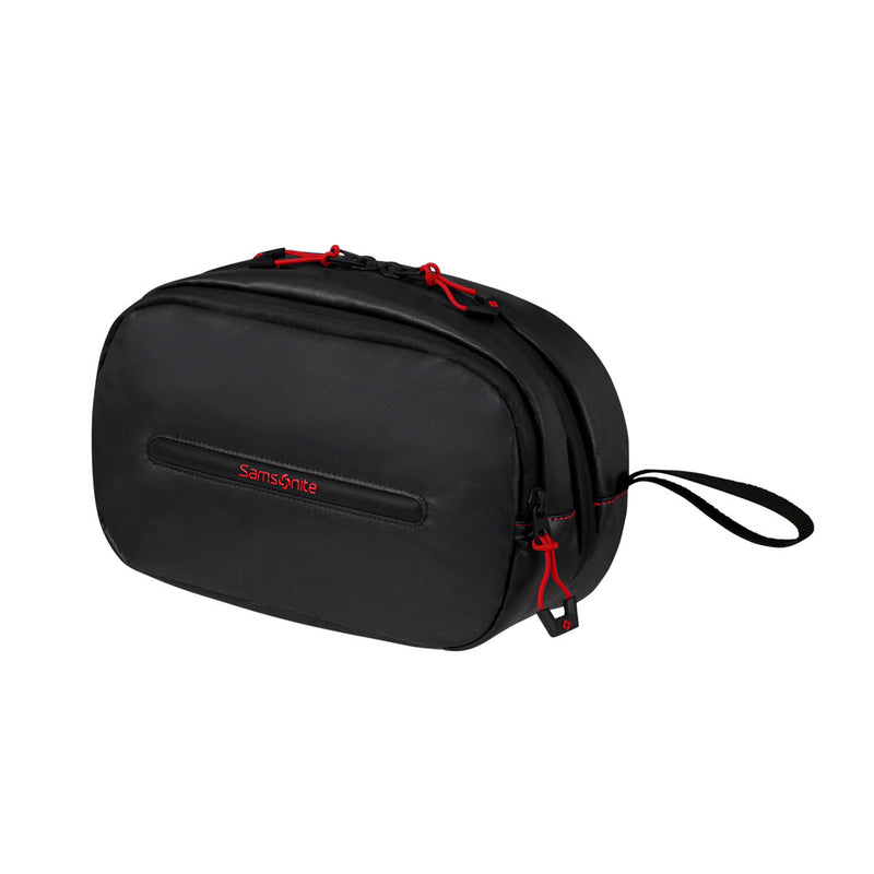 Trousse de toilette Ecodiver Samsonite