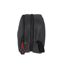 Samsonite Ecodiver toilet kit