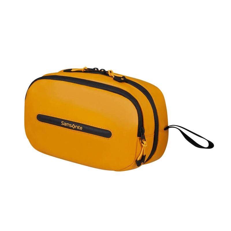 Trousse de toilette Ecodiver Samsonite