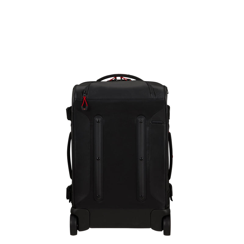 Samsonite Ecodiver 21.5-inch roller sport bag - Online exclusive