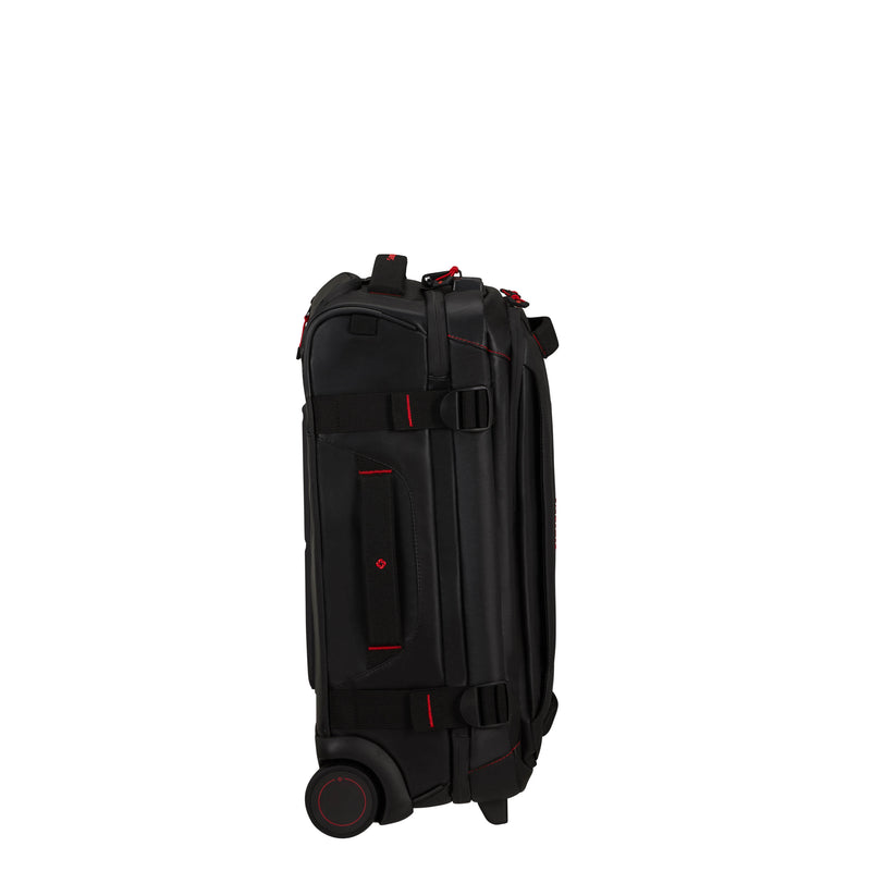 Samsonite Ecodiver 21.5-inch roller sport bag - Online exclusive