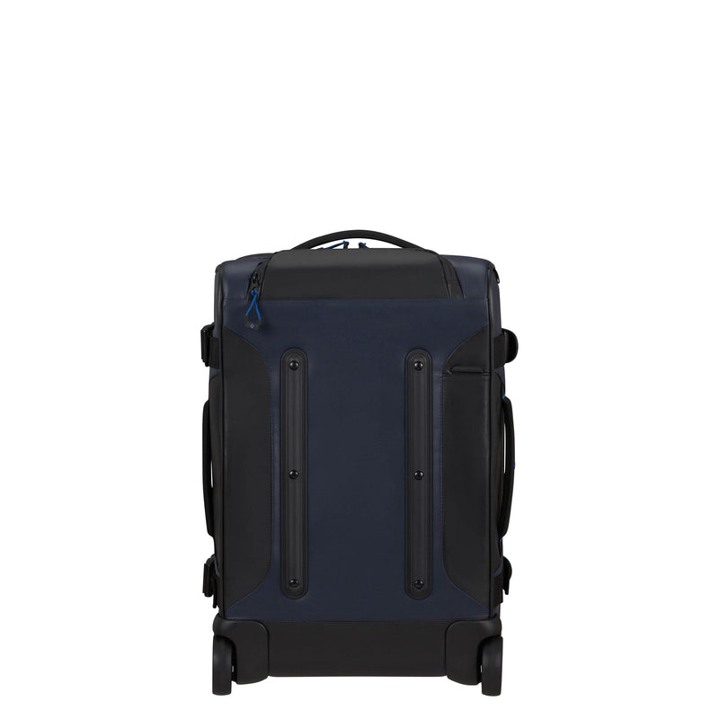 Samsonite Ecodiver 21.5-inch roller sport bag - Online exclusive