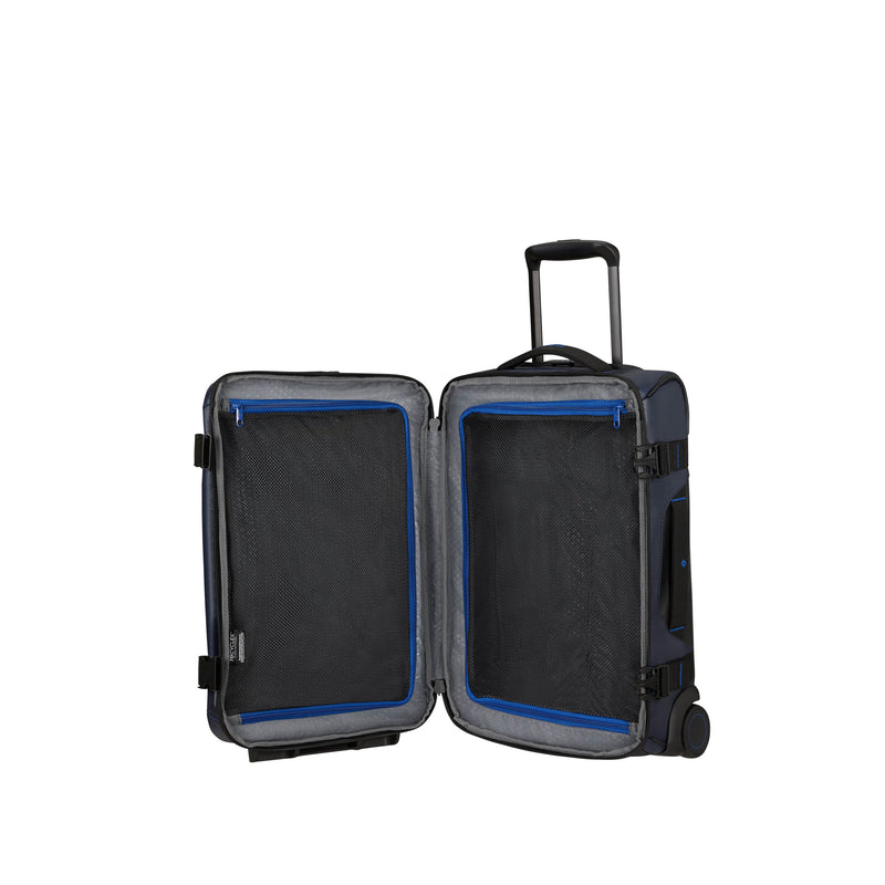 Samsonite Ecodiver 21.5-inch roller sport bag - Online exclusive