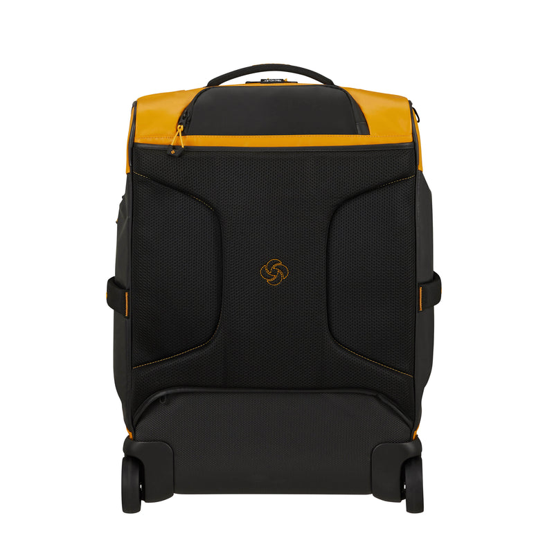 Sac à dos à roulette Ecodiver Samsonite - Exclusif en ligne