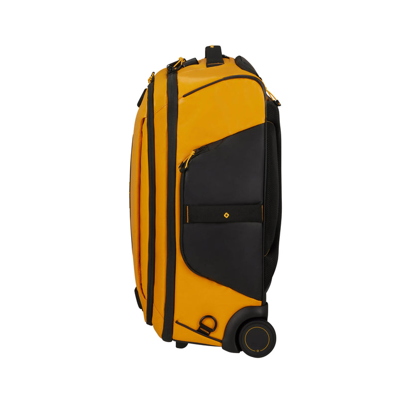 Samsonite Ecodiver wheeled backpack - Online exclusive