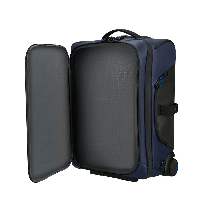 Samsonite Ecodiver wheeled backpack - Online exclusive