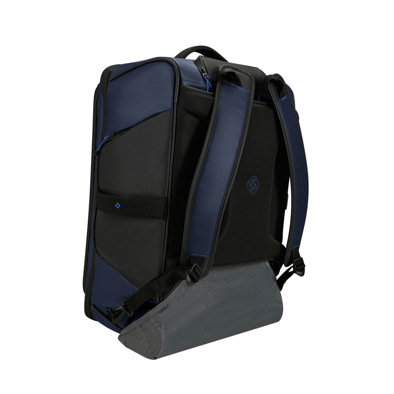 Samsonite Ecodiver wheeled backpack - Online exclusive