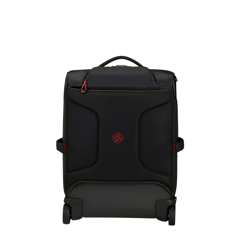 Samsonite Ecodiver wheeled backpack - Online exclusive