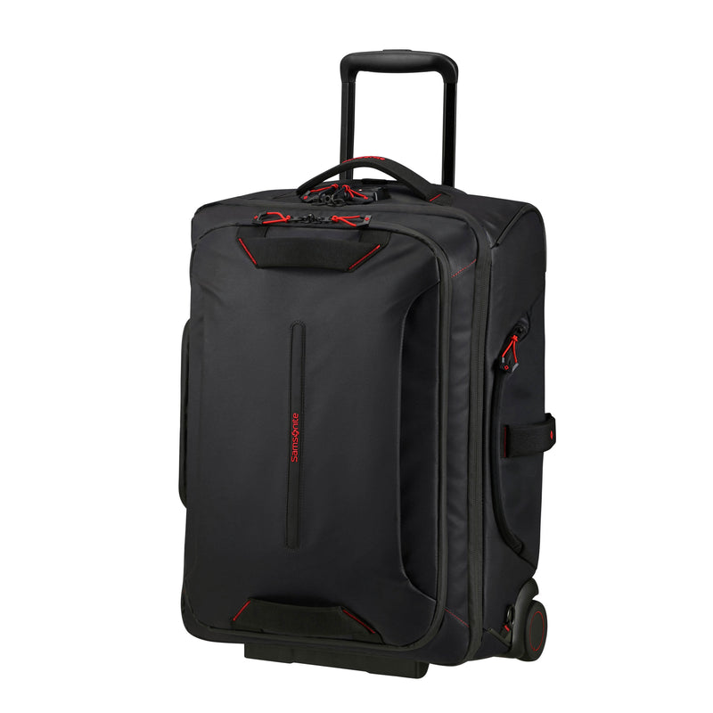 Sac à dos à roulette Ecodiver Samsonite - Exclusif en ligne