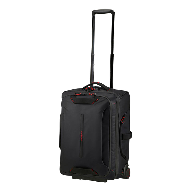 Samsonite Ecodiver wheeled backpack - Online exclusive