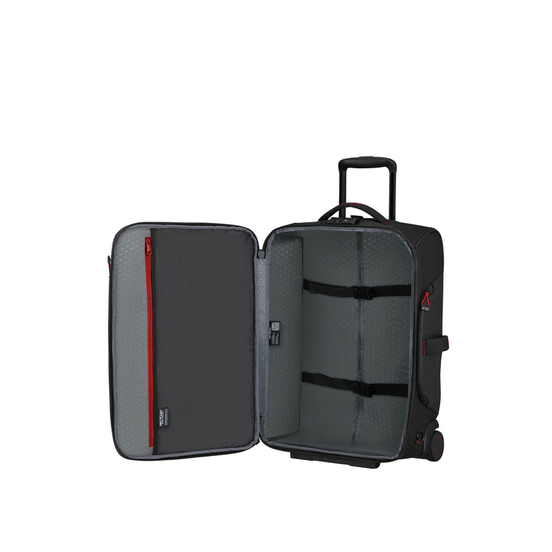 Samsonite Ecodiver wheeled backpack - Online exclusive