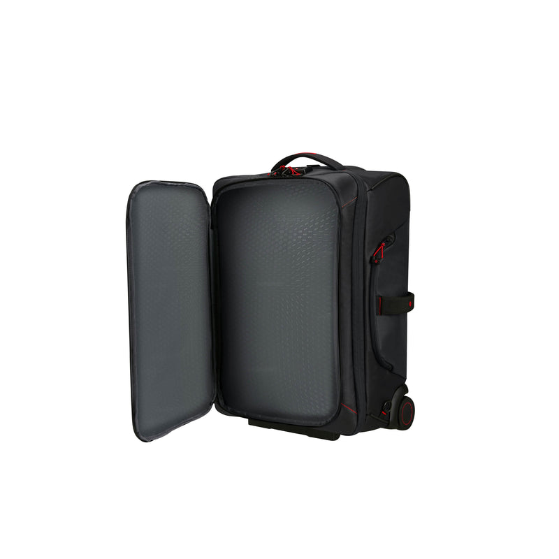 Samsonite Ecodiver wheeled backpack - Online exclusive