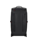 Sac de sport à roulette Ecodiver 31 po Samsonite
