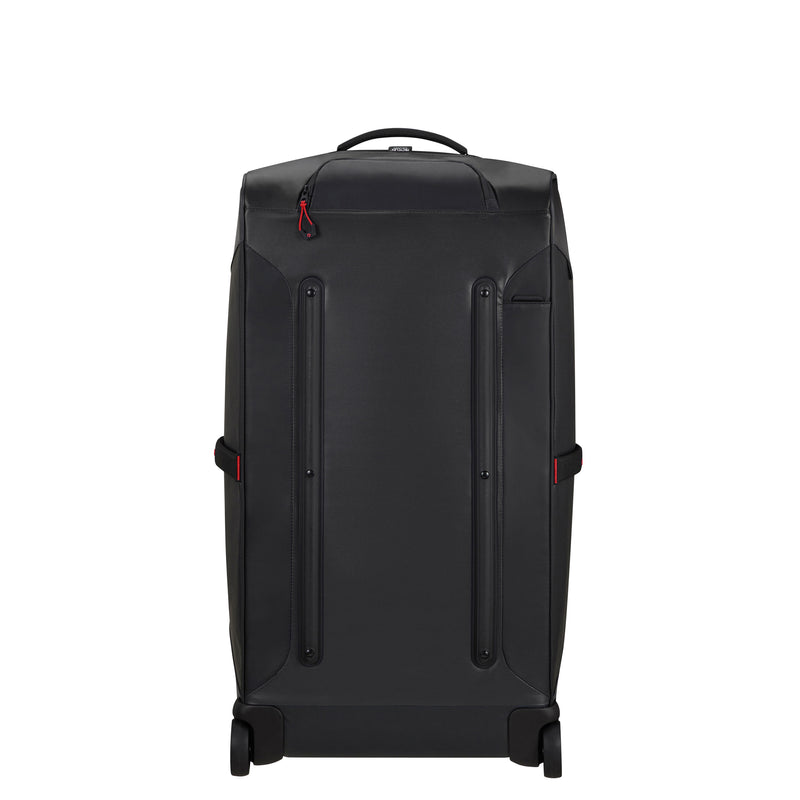 Samsonite Ecodiver 31-inch roller sport bag