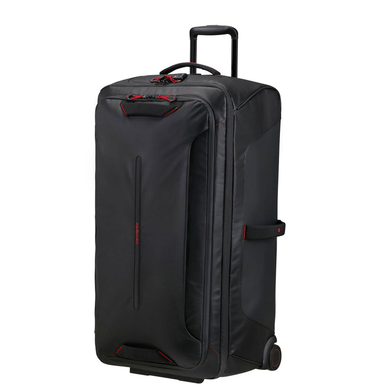 Sac de sport à roulette Ecodiver 31 po Samsonite