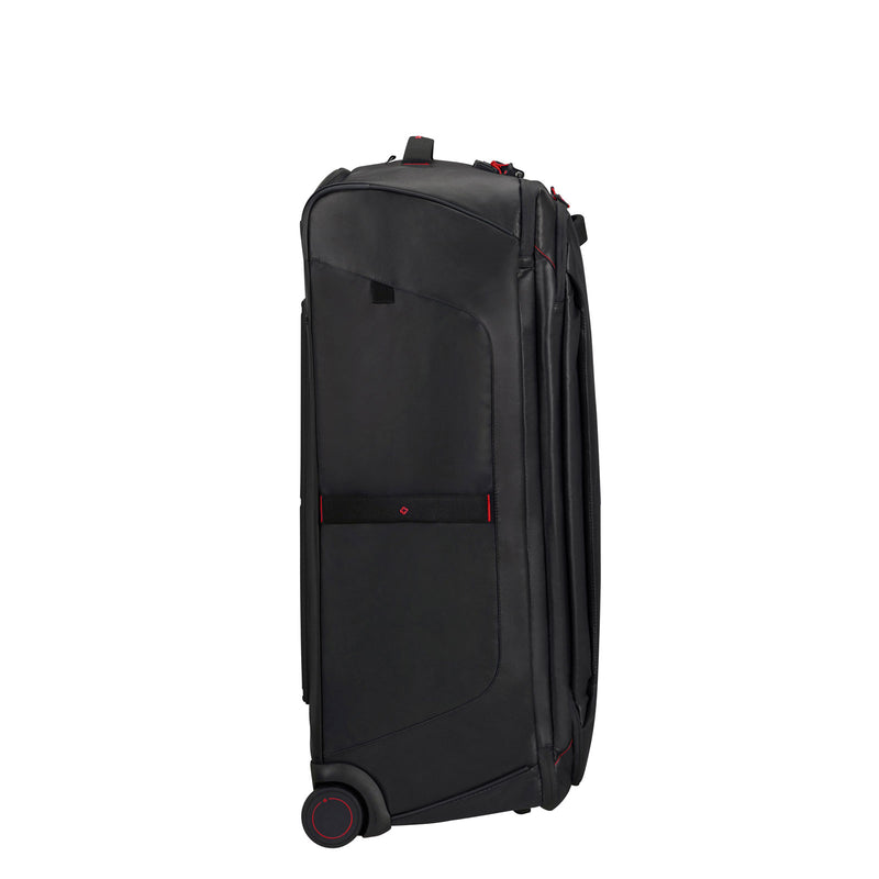 Sac de sport à roulette Ecodiver 31 po Samsonite