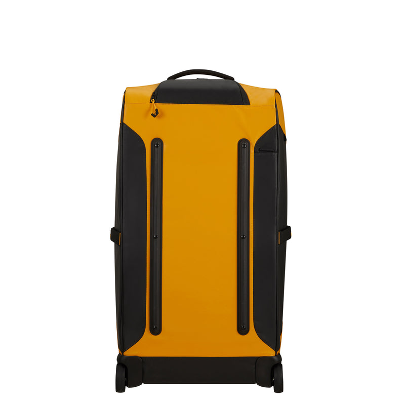 Sac de sport à roulette Ecodiver 31 po Samsonite