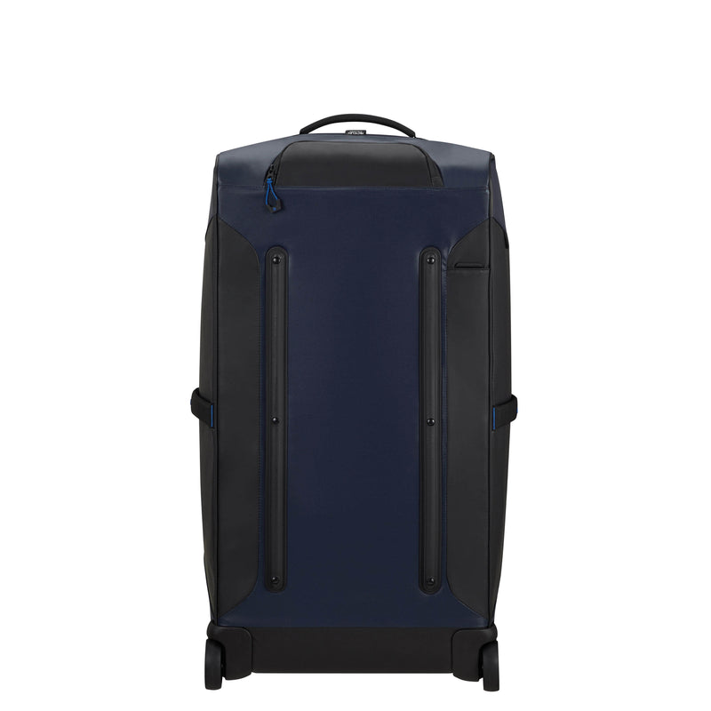 Samsonite Ecodiver 31-inch roller sport bag