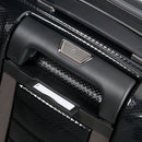 Valise de cabine Proxis Samsonite - Exclusif en ligne