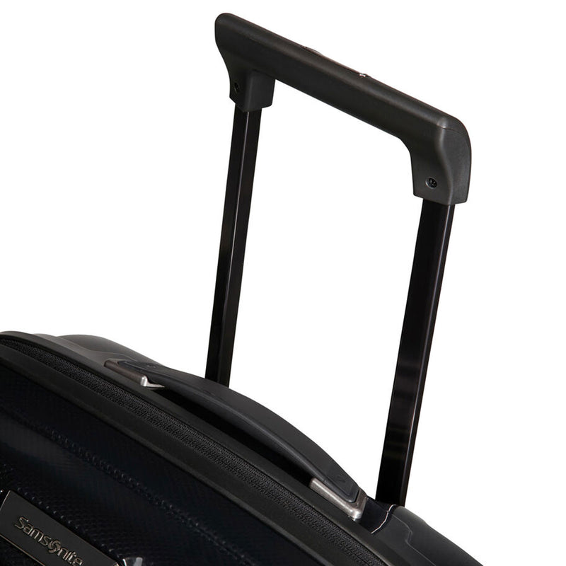 Samsonite Proxis carry-on suitcase - Online exclusive